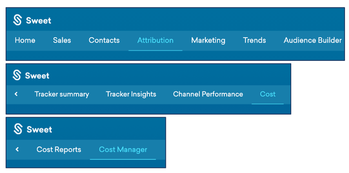 Screenshot 2021-11-26 at 14.32.07