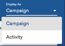 Screenshot 2021-11-26 at 14.32.14