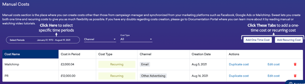 Screenshot 2021-11-26 at 14.34.44