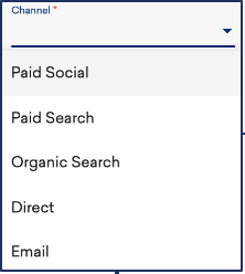 Screenshot 2021-11-26 at 14.42.00