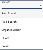 Screenshot 2021-11-26 at 15.14.40