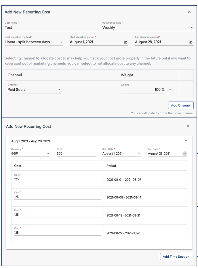 Screenshot 2021-11-26 at 15.18.35