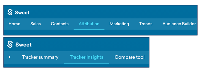 Screenshot 2021-11-26 at 15.37.12