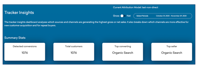 Screenshot 2021-11-26 at 15.58.58