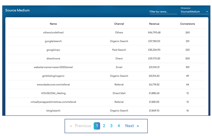Screenshot 2021-11-26 at 16.02.10