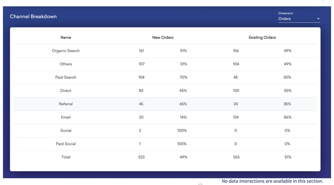 Screenshot 2021-11-26 at 16.25.06