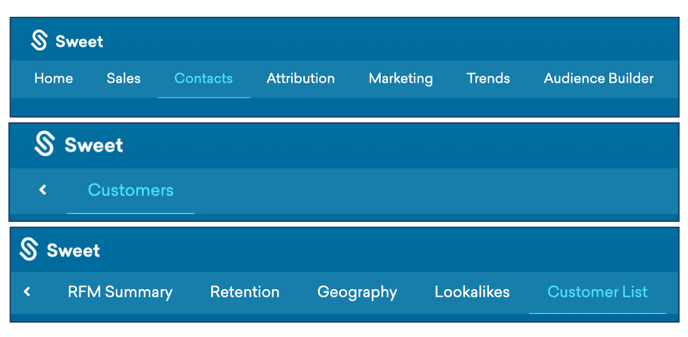 Screenshot 2021-11-29 at 09.06.22