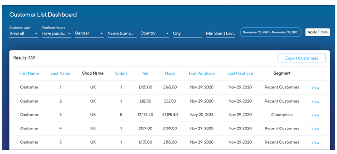 Screenshot 2021-11-29 at 09.08.53