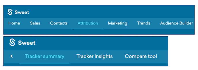 Screenshot 2021-11-29 at 09.11.03