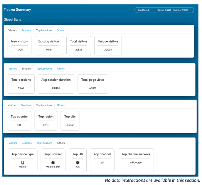 Screenshot 2021-11-29 at 09.11.21