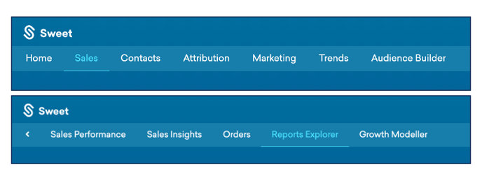 Screenshot 2021-11-29 at 09.16.58