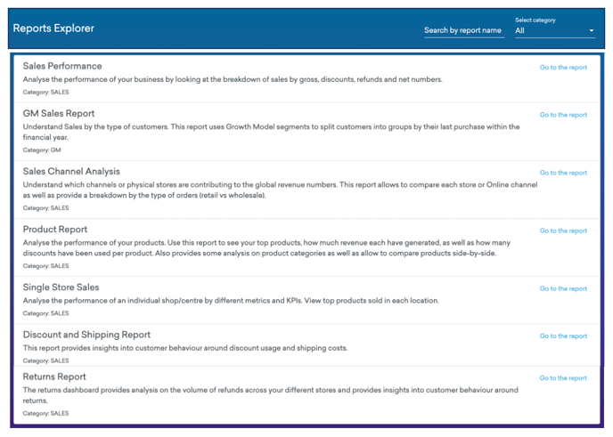 Screenshot 2021-11-29 at 09.17.58