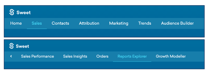 Screenshot 2021-11-29 at 09.19.29