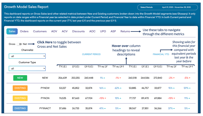 Screenshot 2021-11-29 at 09.24.20