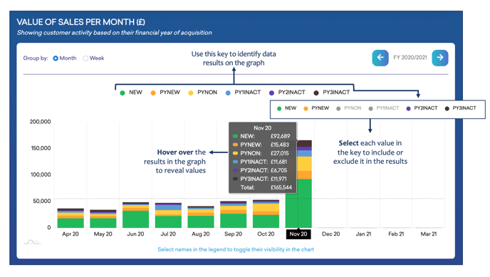 Screenshot 2021-11-29 at 09.25.18