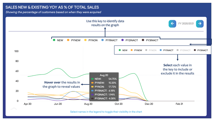 Screenshot 2021-11-29 at 09.26.15