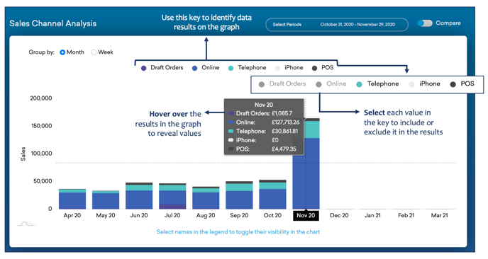 Screenshot 2021-11-29 at 09.35.02