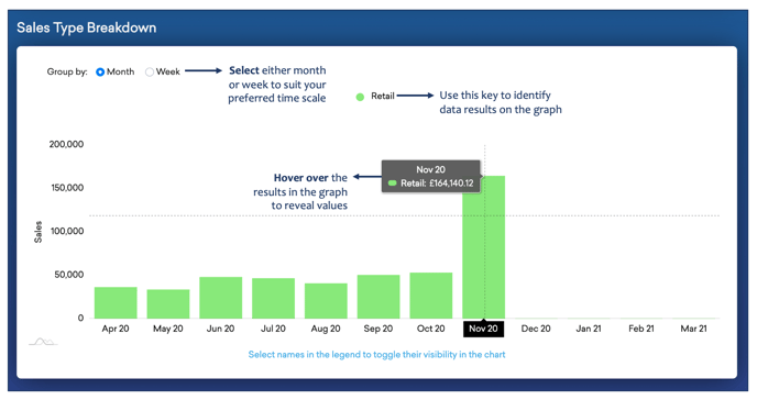 Screenshot 2021-11-29 at 09.59.53