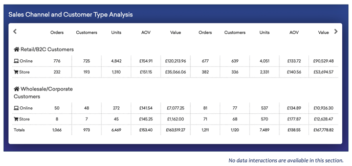 Screenshot 2021-11-29 at 10.00.24