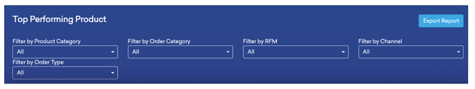 Screenshot 2021-11-29 at 10.28.17