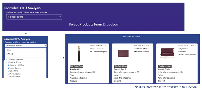Screenshot 2021-11-29 at 10.32.39