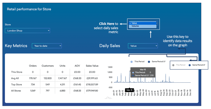 Screenshot 2021-11-29 at 10.40.33