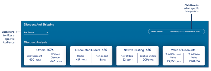 Screenshot 2021-12-01 at 14.07.49