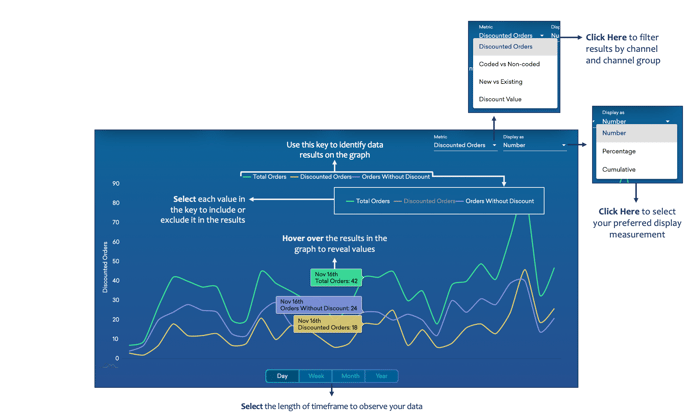 Screenshot 2021-12-01 at 14.09.36