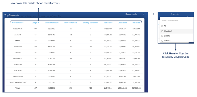 Screenshot 2021-12-01 at 14.10.23