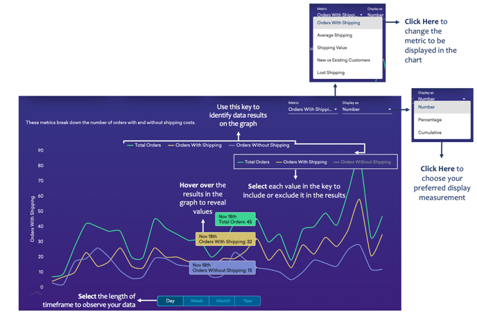 Screenshot 2021-12-01 at 14.11.18