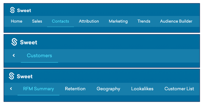 Screenshot 2021-12-01 at 14.15.58