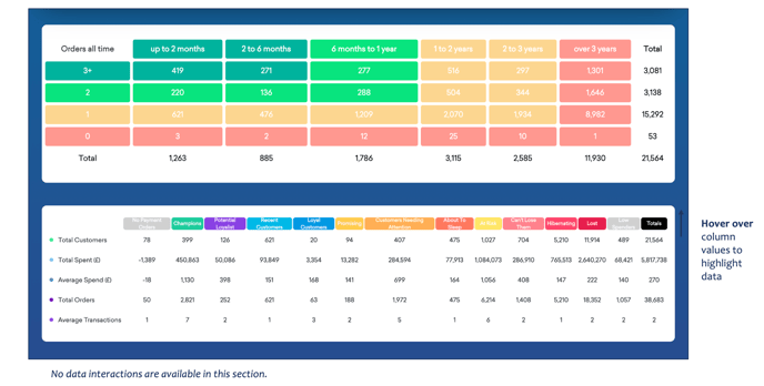 Screenshot 2021-12-01 at 14.16.59