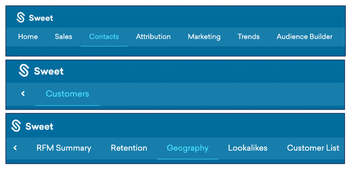 Screenshot 2021-12-01 at 14.26.34