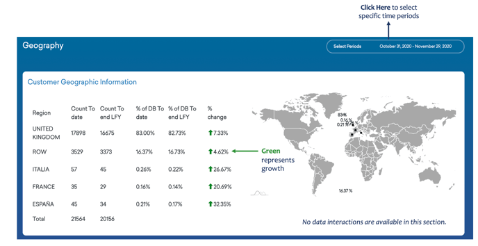 Screenshot 2021-12-01 at 14.27.14