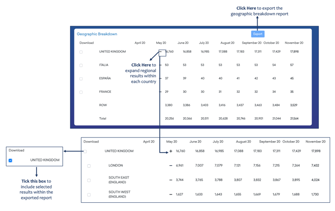 Screenshot 2021-12-01 at 14.28.38