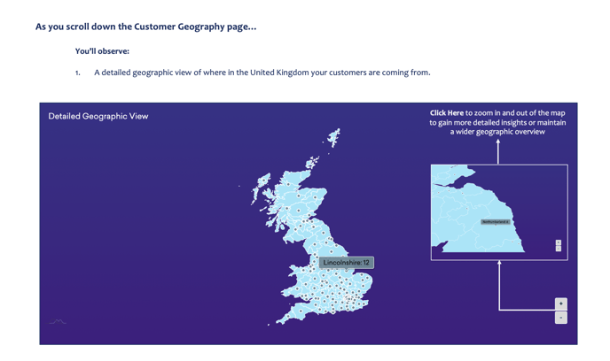 Screenshot 2021-12-01 at 14.30.00