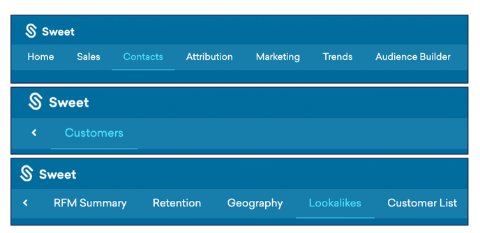 Screenshot 2021-12-01 at 14.30.47