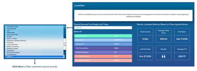 Screenshot 2021-12-01 at 14.32.01