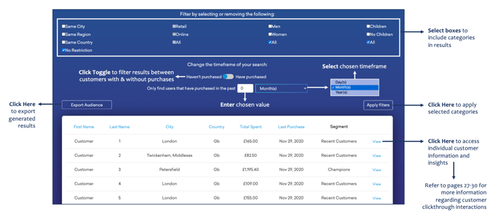 Screenshot 2021-12-01 at 14.32.44