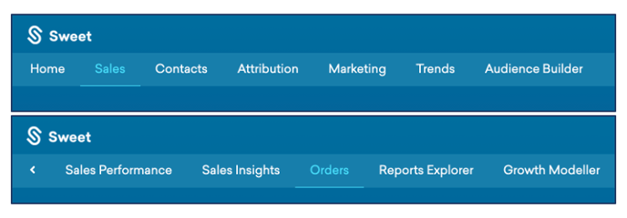 Screenshot 2021-12-01 at 14.41.50