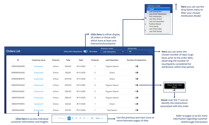 Screenshot 2021-12-01 at 14.43.18
