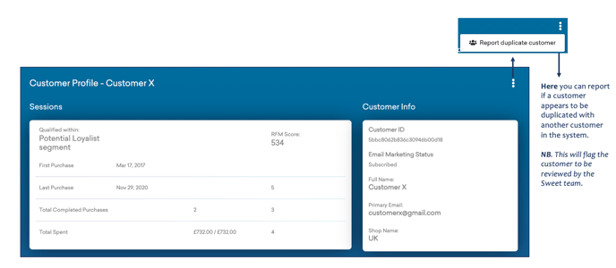 Screenshot 2021-12-01 at 14.44.14