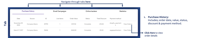 Screenshot 2021-12-02 at 11.03.54