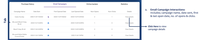 Screenshot 2021-12-02 at 11.04.02