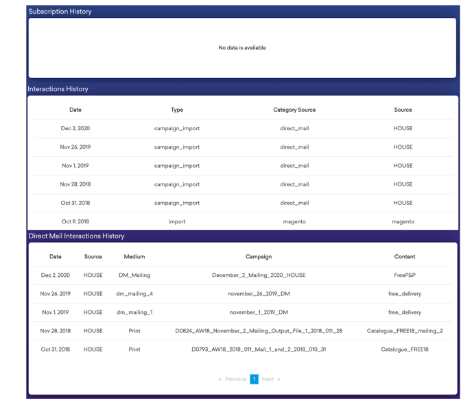 Screenshot 2021-12-02 at 11.07.00