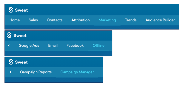 Screenshot 2021-12-02 at 11.13.14