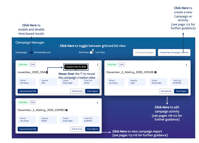 Screenshot 2021-12-02 at 11.14.12