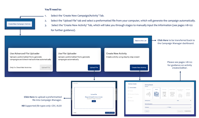 Screenshot 2021-12-02 at 11.27.42