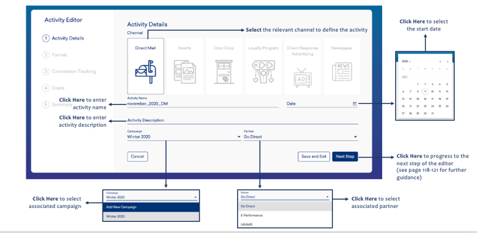 Screenshot 2021-12-02 at 11.28.44