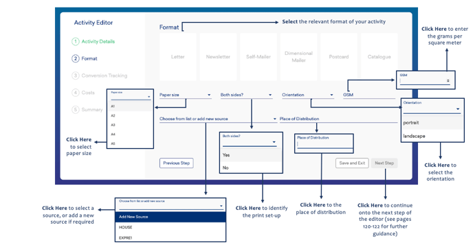 Screenshot 2021-12-02 at 11.29.38
